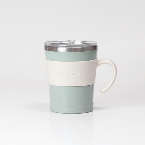 ヌーバネッサマグC