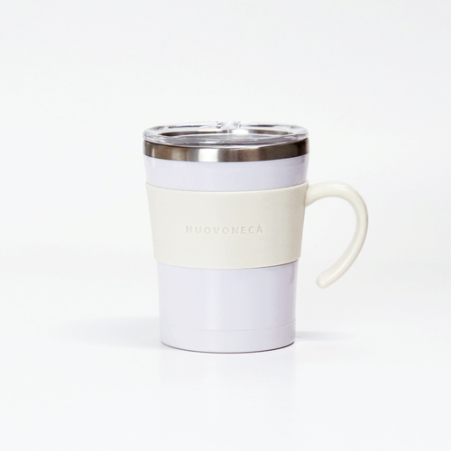 ヌーバネッサマグC