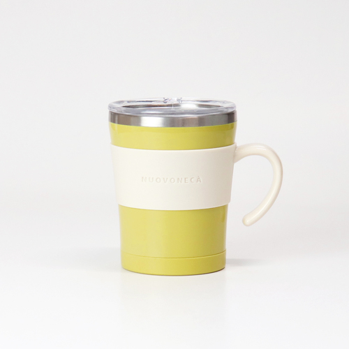 ヌーバネッサマグC