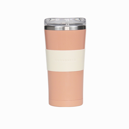 ヌーバネッサタンブラーC