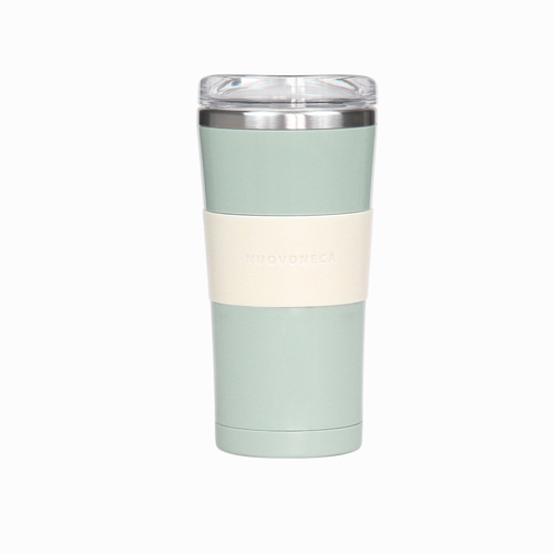 ヌーバネッサタンブラーC