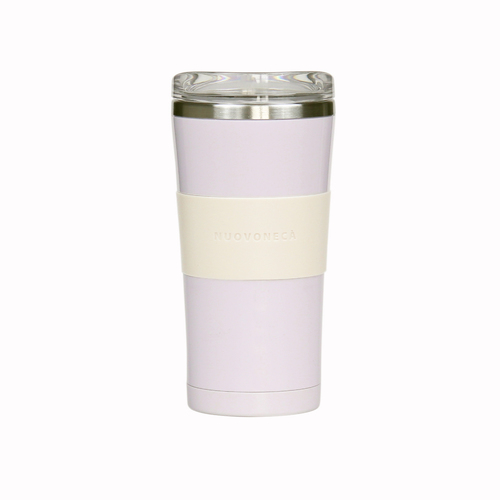 ヌーバネッサタンブラーC