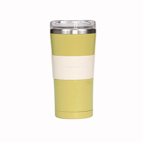 ヌーバネッサタンブラーC