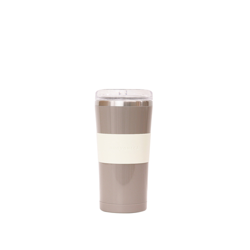 ヌーバネッサタンブラーC