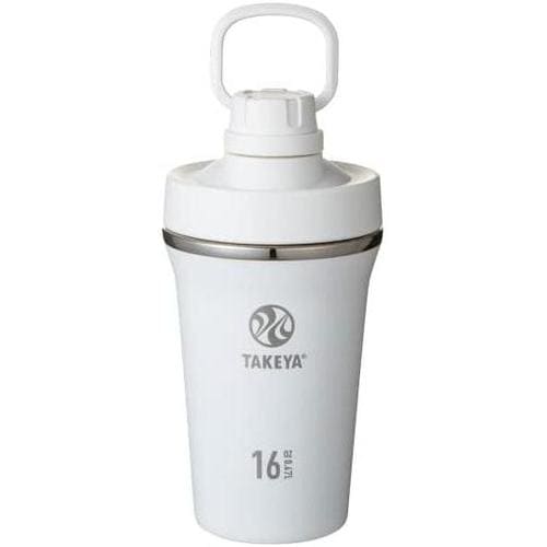 スパウトタンブラー