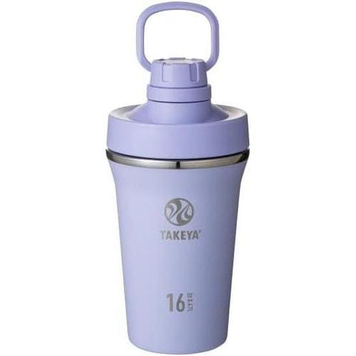 スパウトタンブラー