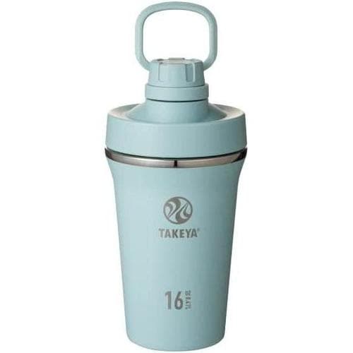 スパウトタンブラー