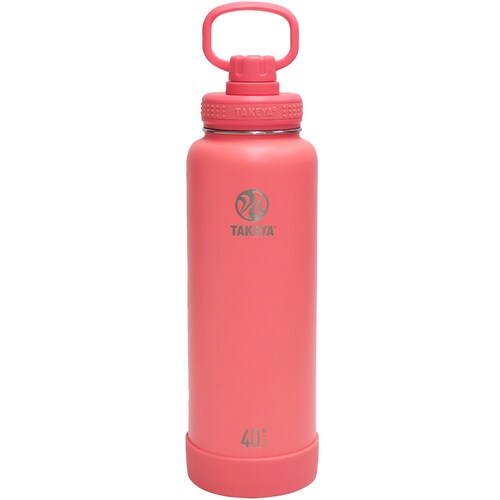 アクティブライン