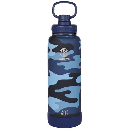 アクティブライン