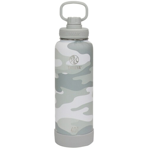 アクティブライン