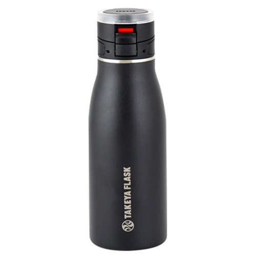 トラベラー17 オニキス