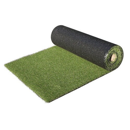 メモリーターフ 25mm 1m×10m