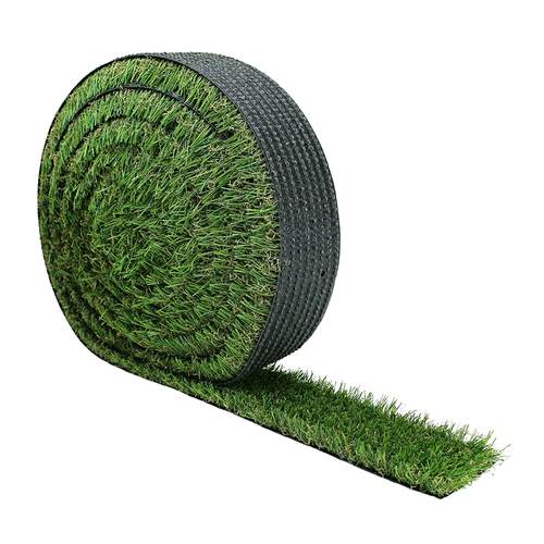 メモリーターフスリット