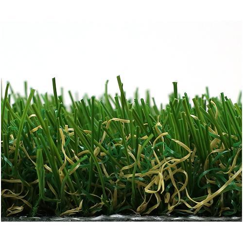 メモリーターフAIR 28mm 1m×10m