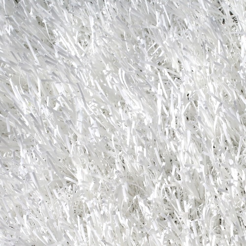 ビビッドターフ