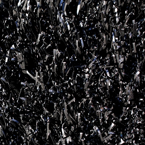 ビビッドターフ