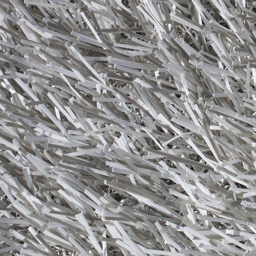 ビビッドターフ