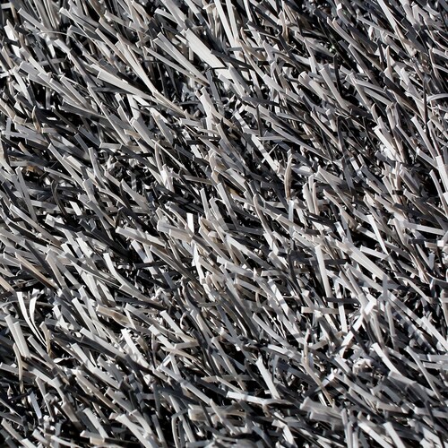 ビビッドターフ