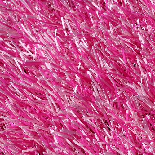 ビビッドターフ