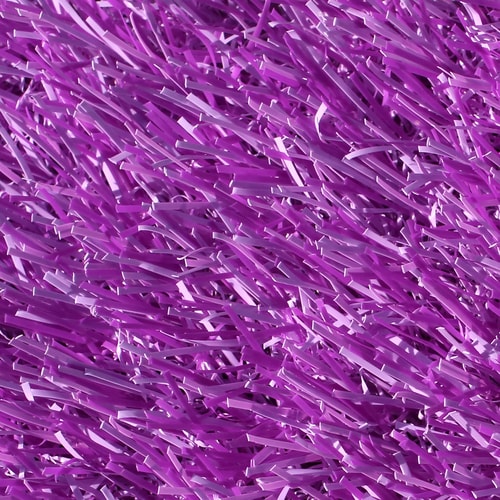 ビビッドターフ