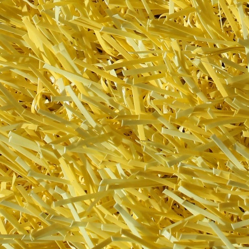 ビビッドターフ