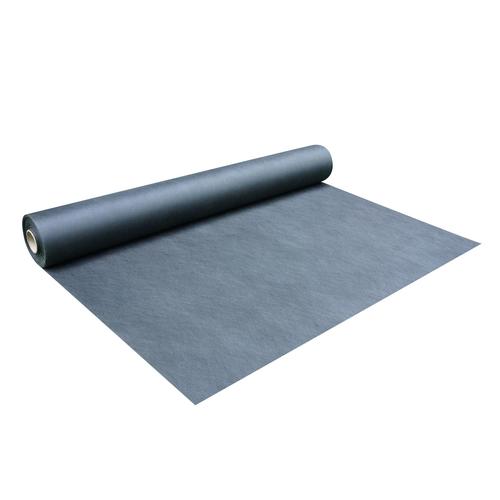 高密度防草シート