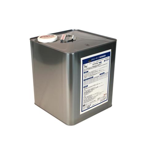 人工芝専用接着剤