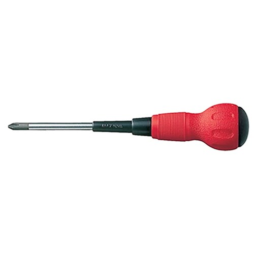 パワードライバー