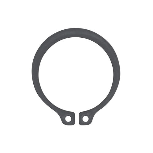 AOA−30CR Cリング 1個