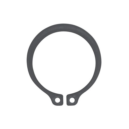 AOA−30OR Oリング 3個