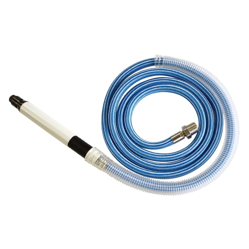 エアマイクログラインダ