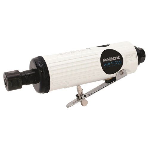 砥石グラインダセット