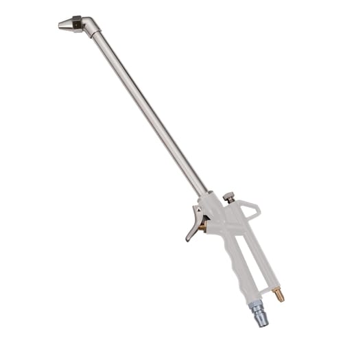 エンジンクリーナ