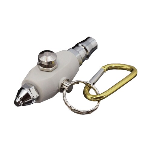 ミニエアダスタ