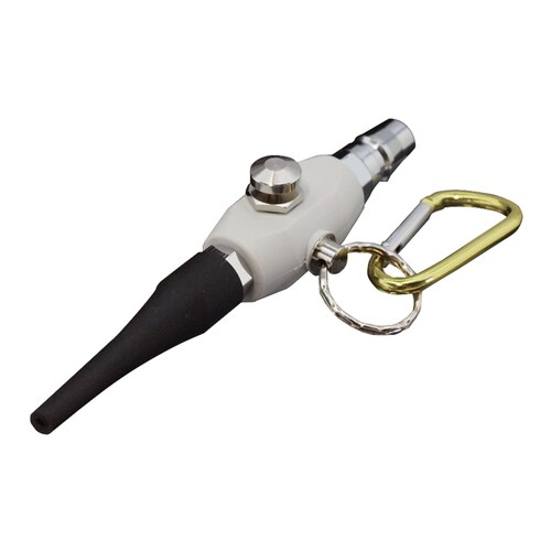 ミニエアダスタ