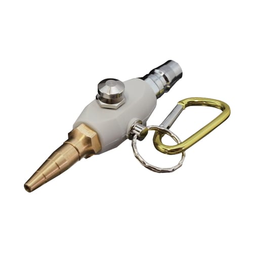 ミニエアダスタ