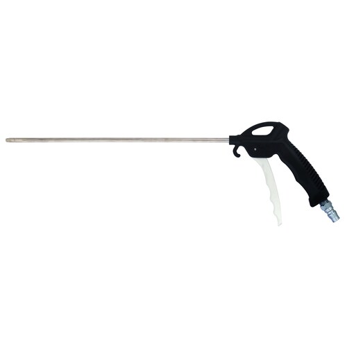 エアダスタ 300mm