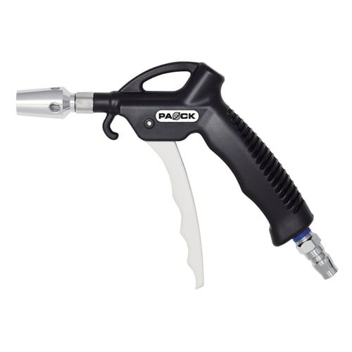 ハイパワーエアダスタ