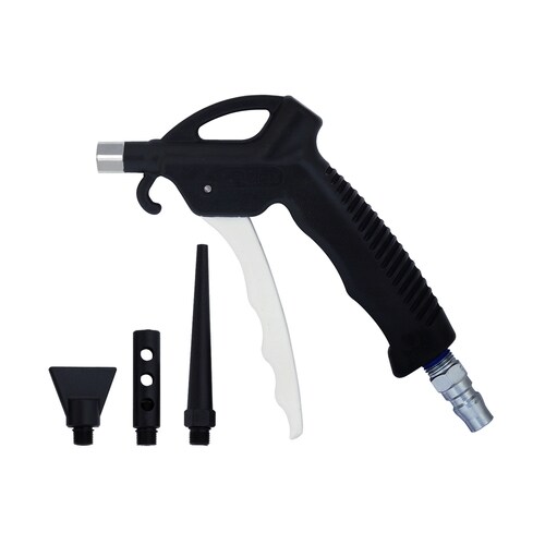 3pcsエアダスタセット