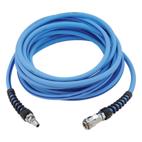 ソフトエアホース