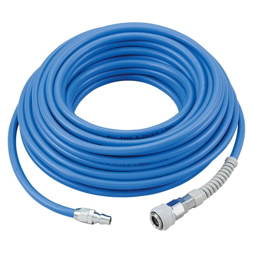 スーパーソフトエアホース