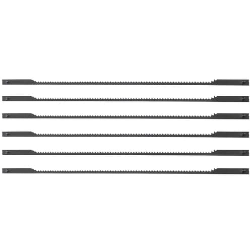 糸ノコ盤用ブレード A