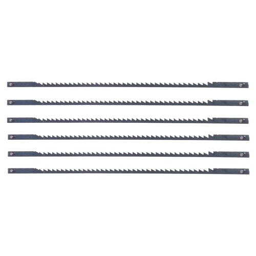 糸ノコ盤用ブレード C