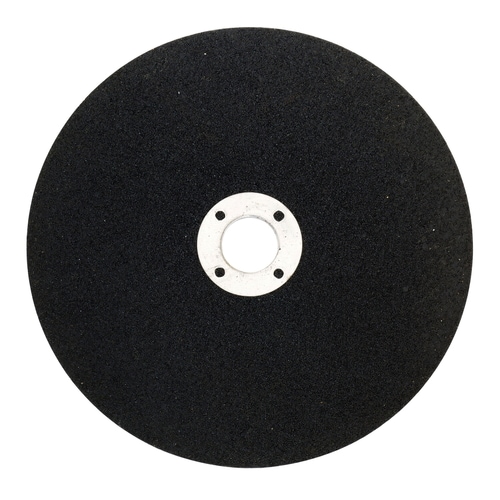 切断機用切断砥石 160mm