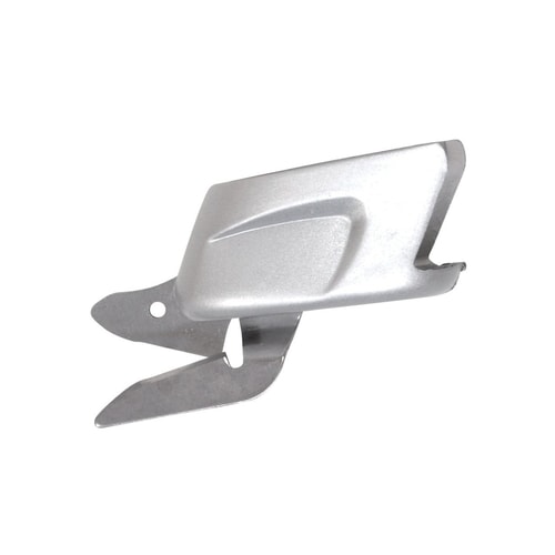 充電式ハサミ替刃ソフト