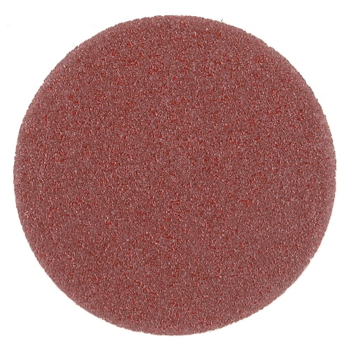 ペーパーディスク