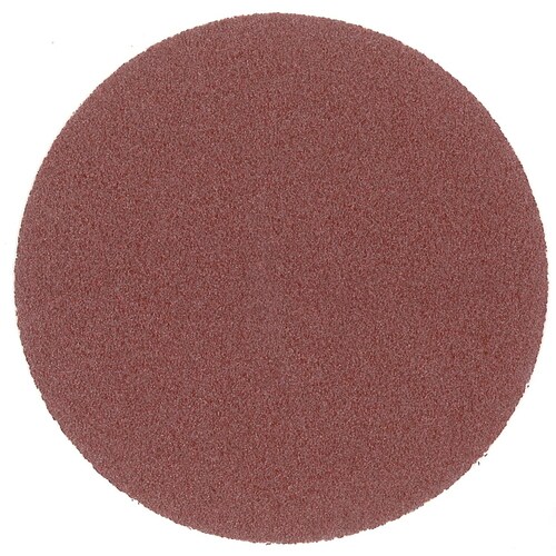 ペーパーディスク