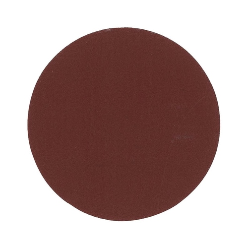 ペーパーディスク