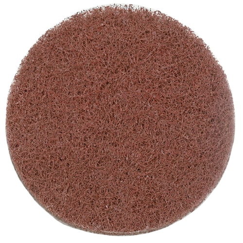 DG用ナイロンディスク