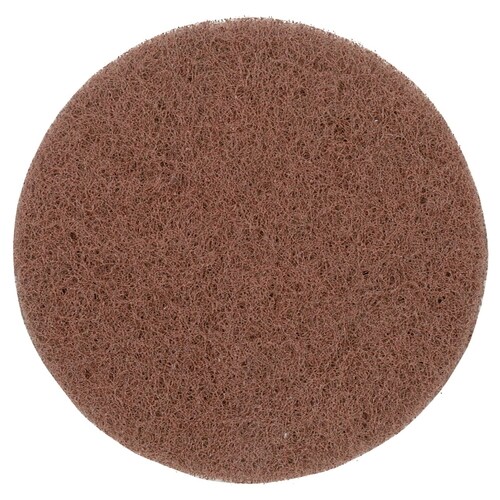 DG用ナイロンディスク